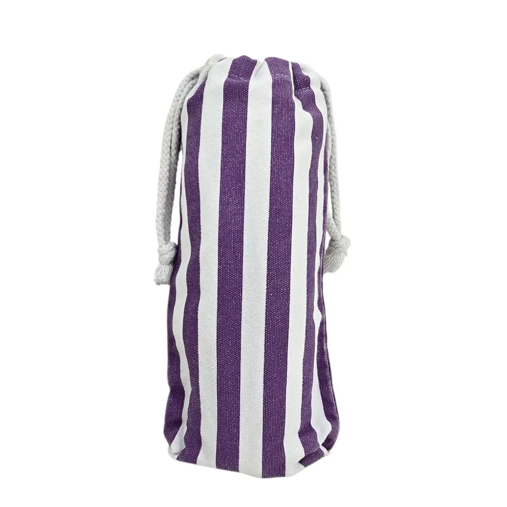 Dock & Bay 100% Recycled Quick Dry Beach Towel XL 78x35